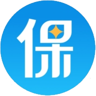 买保险网站b833.nbaoxian.cn